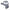 Thumbnail for Product image
