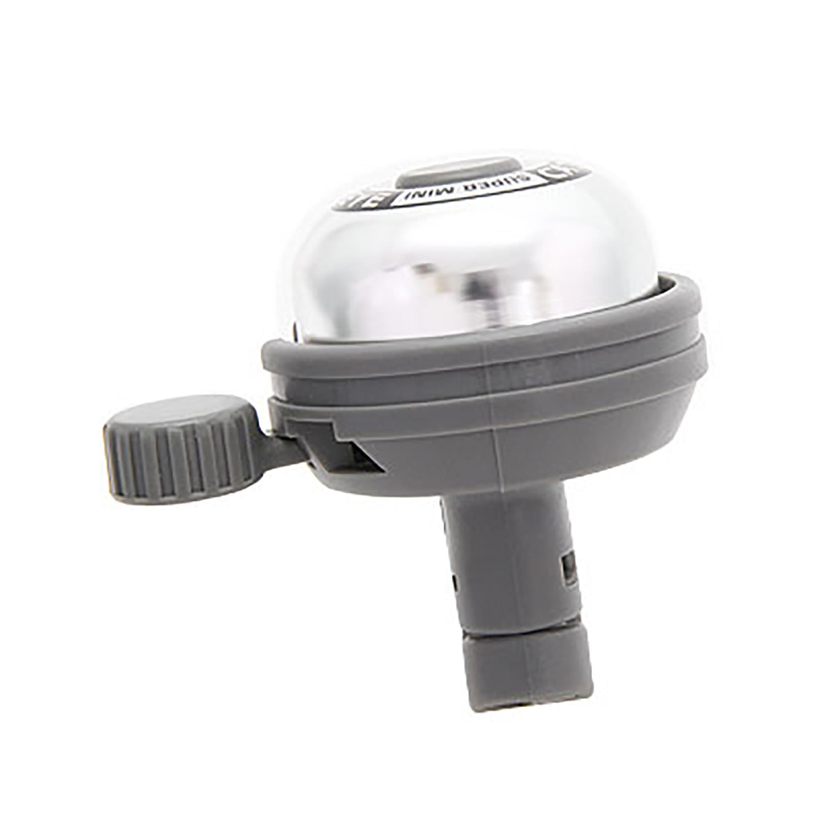 PB-600 Super Mini Bell – Cateye Cycling