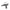Thumbnail for Product image