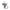 Thumbnail for Product image