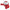 Thumbnail for Product image