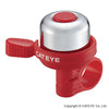 Thumbnail for Product image