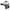 Thumbnail for Product image