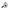 Thumbnail for Product image