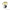 Thumbnail for Product image