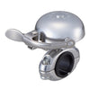 Thumbnail for Product image