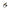 Thumbnail for Product image
