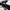 Thumbnail for Product image
