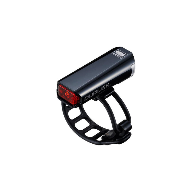 cateye helmet lights