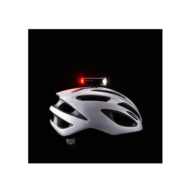 cateye helmet lights