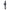Thumbnail for Product image