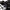 Thumbnail for Product image