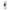 Thumbnail for Product image