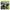 Thumbnail for Product image