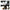 Thumbnail for Product image