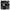 Thumbnail for Product image