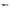 Thumbnail for Product image