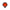 Thumbnail for Product image