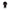 Thumbnail for Product image