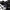Thumbnail for Product image