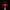 Thumbnail for Product image