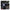 Thumbnail for Product image