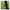 Thumbnail for Product image