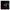 Thumbnail for Product image