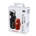 AMPP 400S / VIZ 100 Bike Light Set