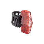 VIZ 150 Rear Bike Light