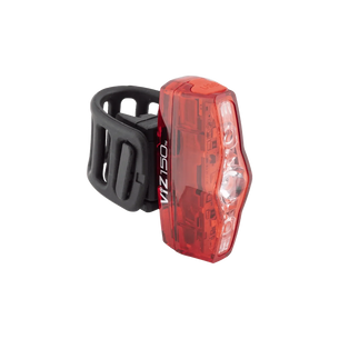 VIZ 150 Rear Bike Light