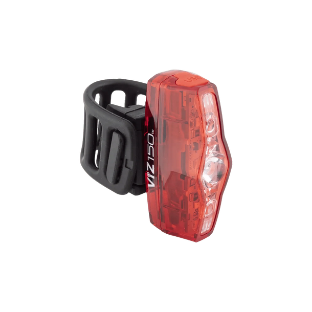VIZ 150 Rear Bike Light