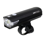 AMPP 1700 Front Bike Light