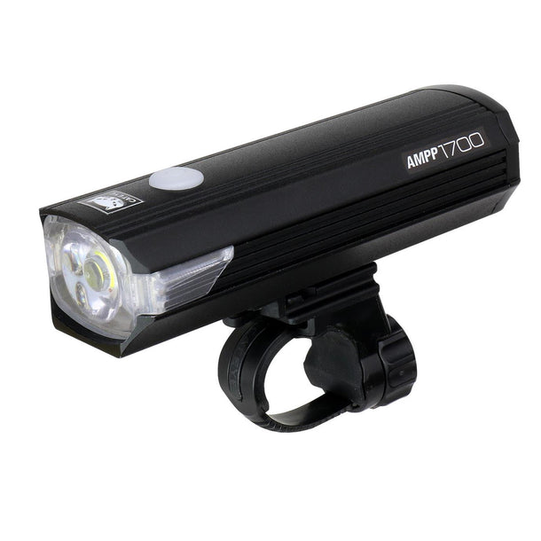 AMPP 1700 Front Bike Light