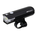 AMPP 2200 Front Bike Light